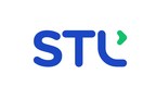 STL deepens partnership with Vocus for faster deployment of high-capacity networks in Australia