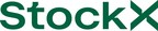 StockX Brand Protection & Customer Trust Report Highlights Company’s Anti-Counterfeiting Investments, Efforts To Stop Bad Actors