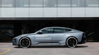 STOREDOT AND POLESTAR SHOWCASE WORLD’S FIRST ELECTRIC VEHICLE 10-MINUTE CHARGE WITH SI-DOMINANT CELLS
