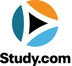 Study.com Partners with Teach For America To Bring Test Prep Resources to Future Teachers
