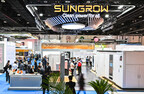 WFES 2024: Sungrow Showcases its Advanced All-Scenario Renewable Energy Solutions in Abu Dhabi