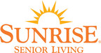 Sunrise of Oceanside Celebrates New Contemporary Community Offering Personalized Care and Vibrant Lifestyle to Seniors