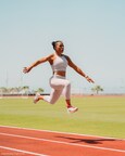 Superfeet Announces New Campaign Supporting Track & Field Athletes Ahead of 2024 Olympics & Paralympics