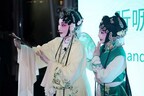 Chance for Singaporeans to sample Suzhou culture