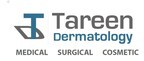 Local Dermatologist from Tareen Dermatology Has Message to Parents About Checking the Safety of Their Teens’ Acne Products