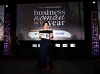 Tampa General Hospital’s Dr. Peggy Duggan Named a Tampa Bay BusinessWoman of the Year