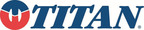 Titan International, Inc. to Announce First Quarter 2024 Financial Results on May 1