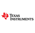 Texas Instruments to webcast Q1 2024 earnings conference call