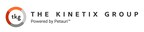 The Kinetix Group Launches Health Equity Blog Series