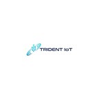 Trident IoT Completes M Fundraising Round; Welcomes Vivint Founder Todd Pedersen to the Board