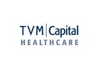 TVM Capital Healthcare Announces US$ 17 Million Investment into neurocare