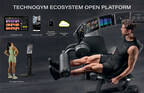 Technogym Ecosystem: the Open Platform that connects equipment from any brand