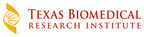 Texas Biomed researching vaccines and treatments for highly pathogenic avian influenza