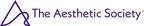 The Aesthetic Society Urges Immediate Action: Stronger Regulations of Outpatient Aesthetic Surgery in California and Across the United States
