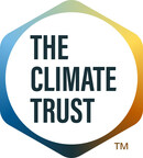 The Climate Trust Partners with Burnett County, WI to Develop Carbon Project on 95,000 Acres of Forestland