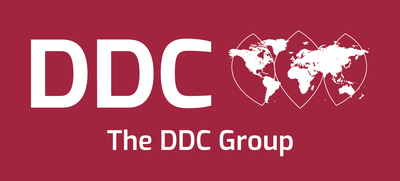 The DDC Group Adds Nearshore Outsourcing Locations in Central America and South America