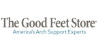 The Good Feet Store Appoints Pamela Mehta, MD as Chief Medical Officer