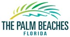 What’s New in The Palm Beaches for Spring 2024