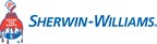Sherwin-Williams to Announce First Quarter 2024 Financial Results on April 23, 2024