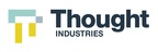 Thought Industries to Showcase the Power of External Learning at Learning Technologies 2024