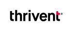Thrivent Takes Innovative Step to Make Private Equity Funds Accessible to Retail Investors