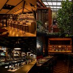 Meet the Top 100 Bars Delivering Exclusive Cocktails Across the Country
