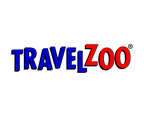 Travelzoo Sets Target of 1,000,000 Pledges for #TravelforTomorrow