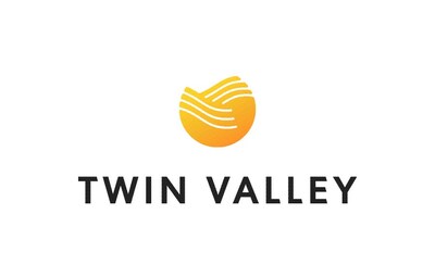 Twin Valley Expands to Abilene with 8 Gigabit Fiber Network