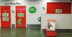 U-Haul Offers 30 Days Free Storage at 10 Stores in Southern Louisiana
