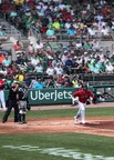 Soaring to Opening day: UberJets takes the lead at Fenway South with MLB Boston Red Sox