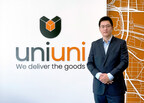 UniUni closes US Million Series C round led by DCM; funds aimed at U.S. expansion