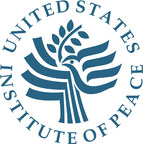 U.S. Institute of Peace Opens Nominations for 2024 Women Building Peace Award