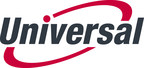 Universal Logistics Holdings, Inc. Named a 2023 Supplier of the Year by General Motors
