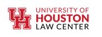 Academic, policy, and industry professionals explore energy transition business obstacles and opportunities at University of Houston Law Center event