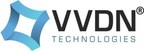 VVDN’s Intelligent Cloud Engine (ICE) Goes LIVE on Google Cloud Marketplace