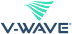 V-Wave Announces Late-Breaking Primary Results from Pivotal, Double-Blind, Randomized, Controlled RELIEVE-HF Trial of the Ventura® Interatrial Shunt Showing Reduced Clinical Events in Advanced Heart Failure Patients with Reduced Left Ventricular Ejection Fraction