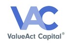 ValueAct Announces Support for the Substantial Changes in Strategy and Board Leadership Announced by Seven & i