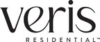 Veris Residential, Inc. Reports First Quarter 2024 Results