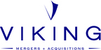 Viking M&A Sustains Growth, Opens Austin Office