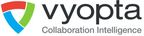 Vyopta Receives 2024 Unified Communications Product of the Year Award for Exceptional Innovation