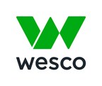 Wesco Announces First Quarter 2024 Earnings Call