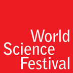 The World Science Festival Returns to NYC with the Spring Into Science Series of Live Events Exploring Consciousness, the Cosmos, AI, Quantum Computing, and More