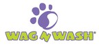 Wag N’ Wash of Ann Arbor Hosts Community-Wide Adoption Event This Weekend