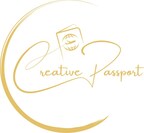 Creative Passport Just Launched: Learn How This Innovative Platform Works To Empower Artists Globally