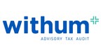 Withum Grows Not-for-Profit Practice in Philadelphia, Expands Strategy