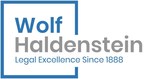 Monmouth College Data Breach Alert: Issued by Wolf Haldenstein Adler Freeman & Herz LLP