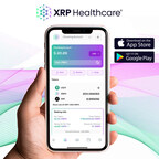 XRP Healthcare Unveils Revolutionary Swap Facility in Open-Source XRPH Wallet, Encouraging Autonomy Across XRPL Projects