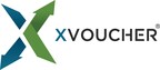 Xvoucher and AICPA & CIMA Announce Strategic Partnership to Streamline Corporate Financial Learning Subscriptions