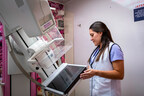 Zayed Sustainability Prize’s Beyond2020 Initiative Deploys Life-saving Digital Mammograms in Costa Rica