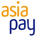 AsiaPay Launches Digital Payment Solution to AIRSWIFT for Simplify Travelers Payments across Asia